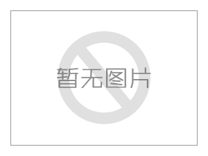 起重机行业今年火爆依旧